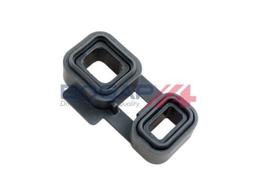 Oil Seal, automatic transmission BOGAP Premium B2139102