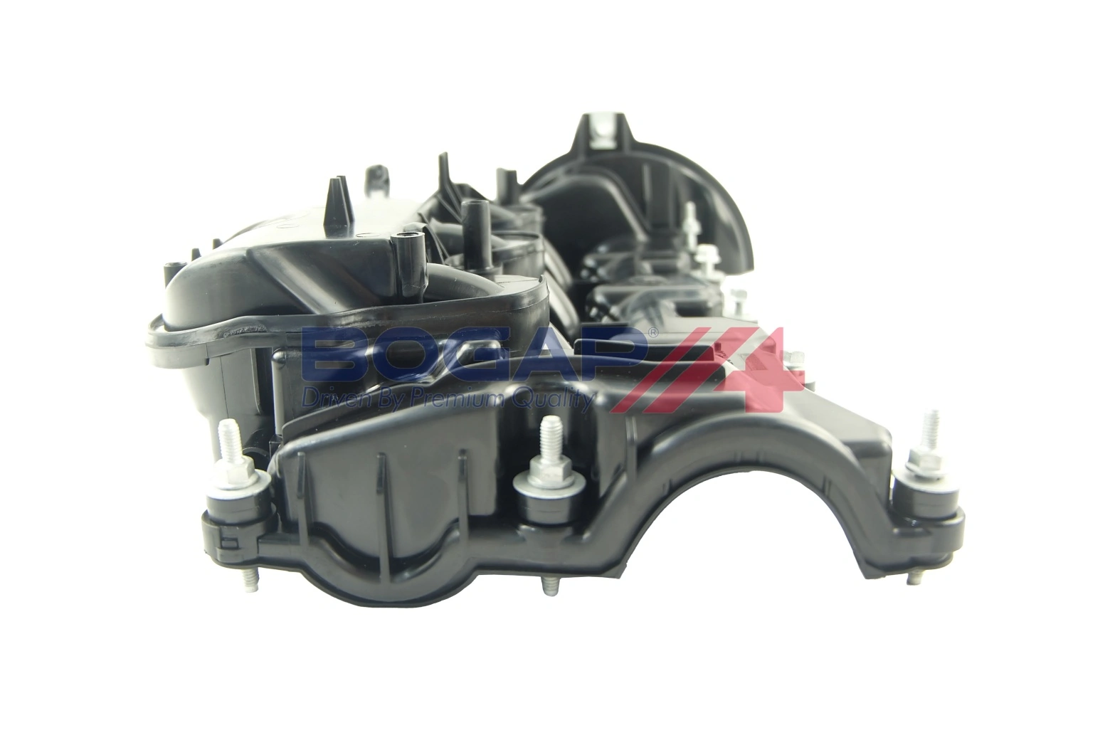 Cylinder Head Cover BOGAP Premium E1115101