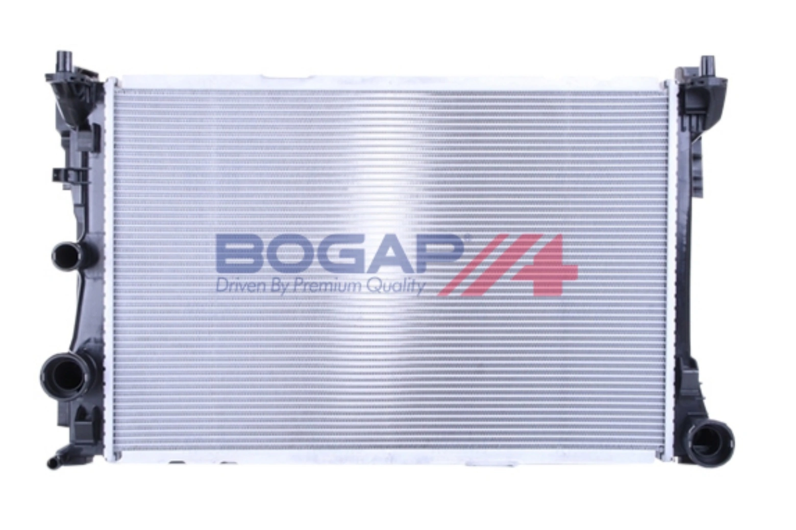 ウォータータンク、クーラー BOGAP Premium C4210118