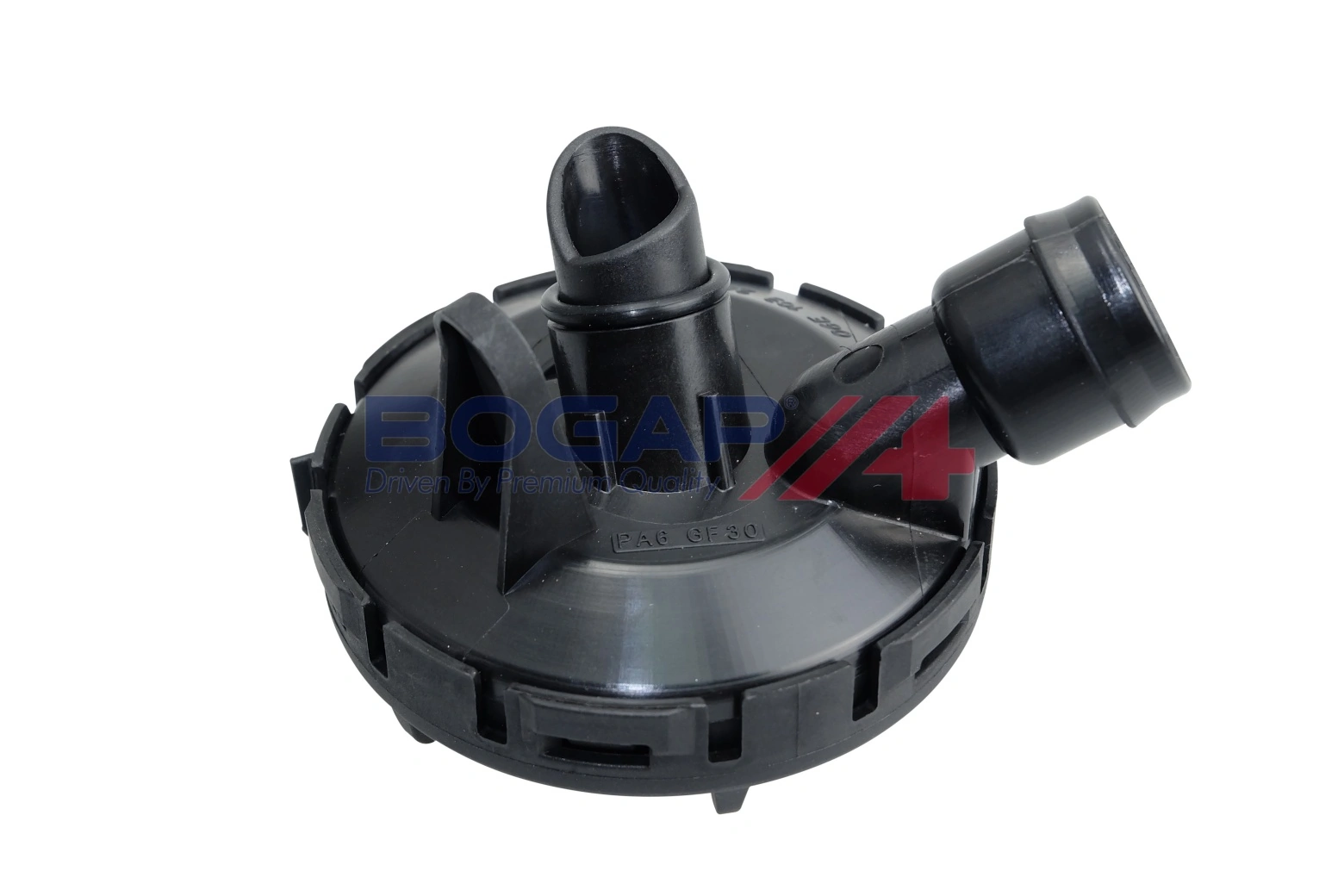Valve, crankcase ventilation BOGAP Premium A1211100