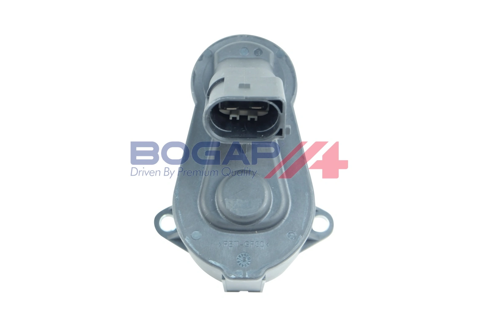 Control Element, parking brake caliper BOGAP Premium A7216113