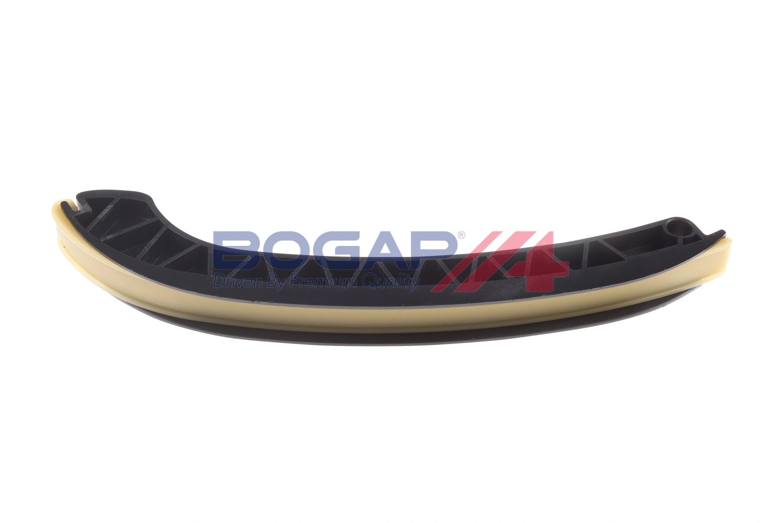 Guide, timing chain BOGAP Premium A1313113