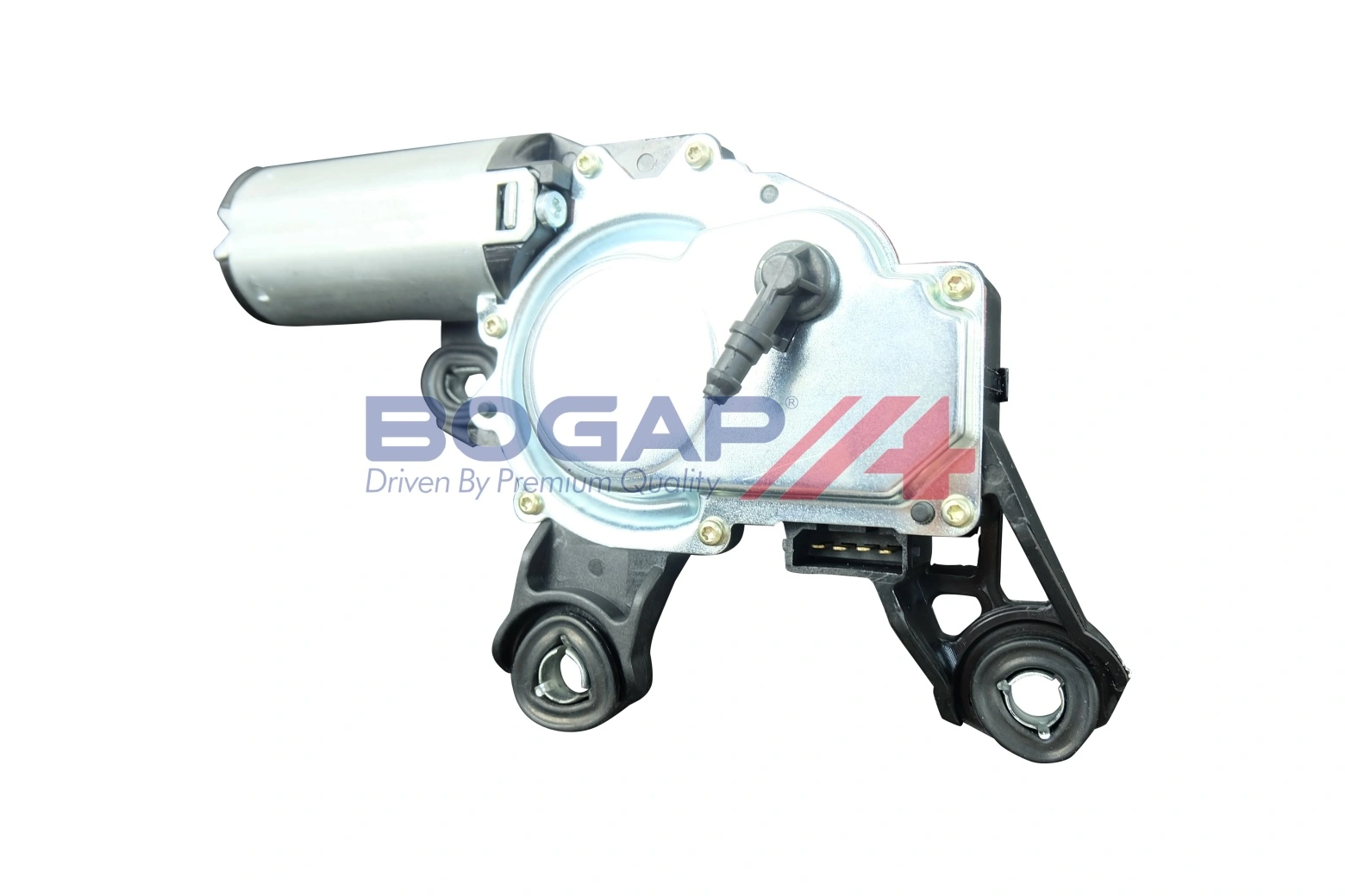 Wiper Motor BOGAP Premium A5511128