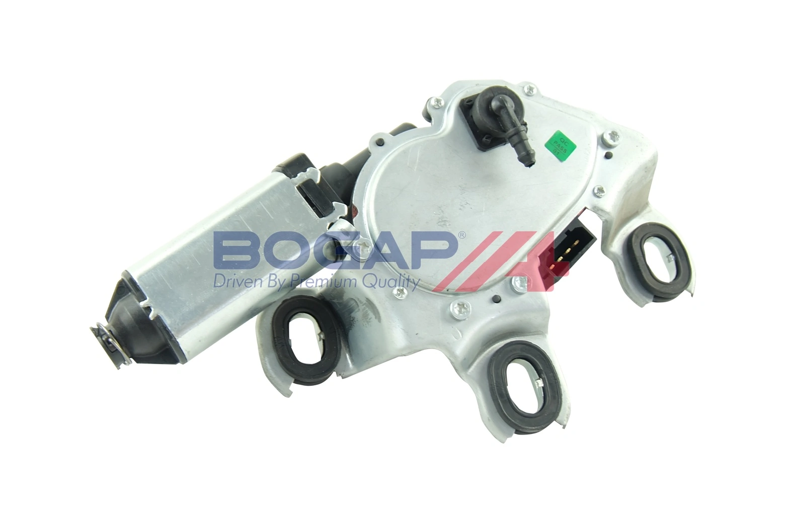 Wiper Motor BOGAP Premium A5511130