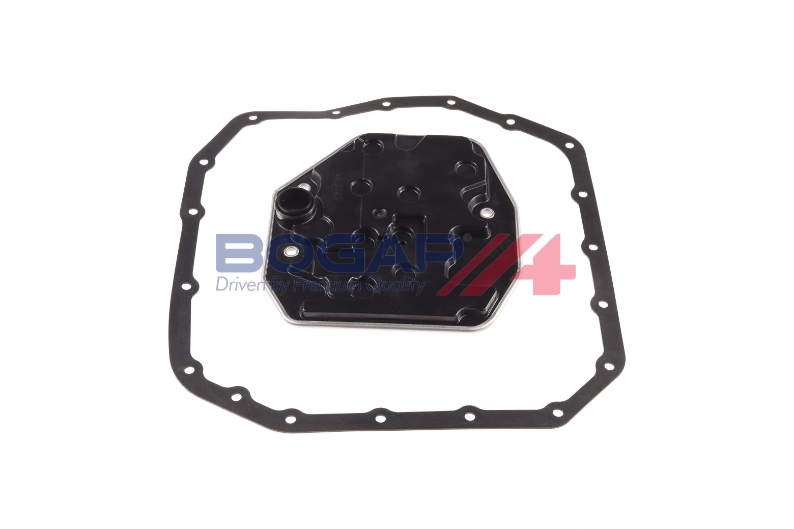 Hydraulikfiltersatz, Automatikgetriebe BOGAP Premium T8115102