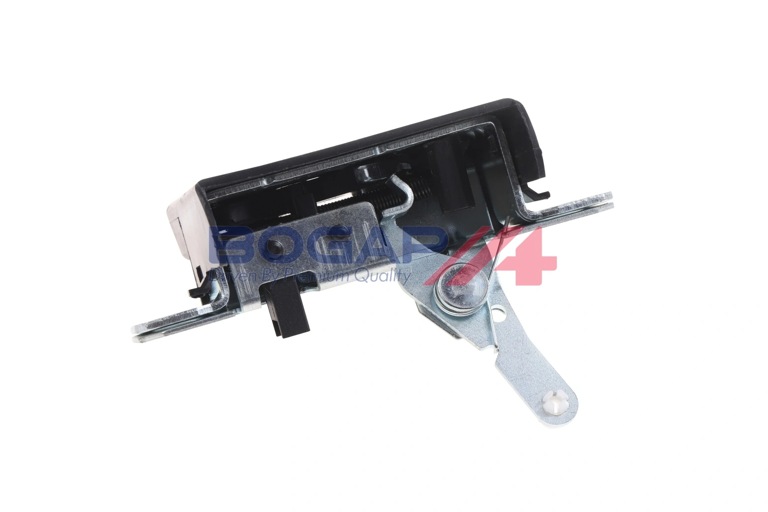Tailgate Handle BOGAP Premium A5140100