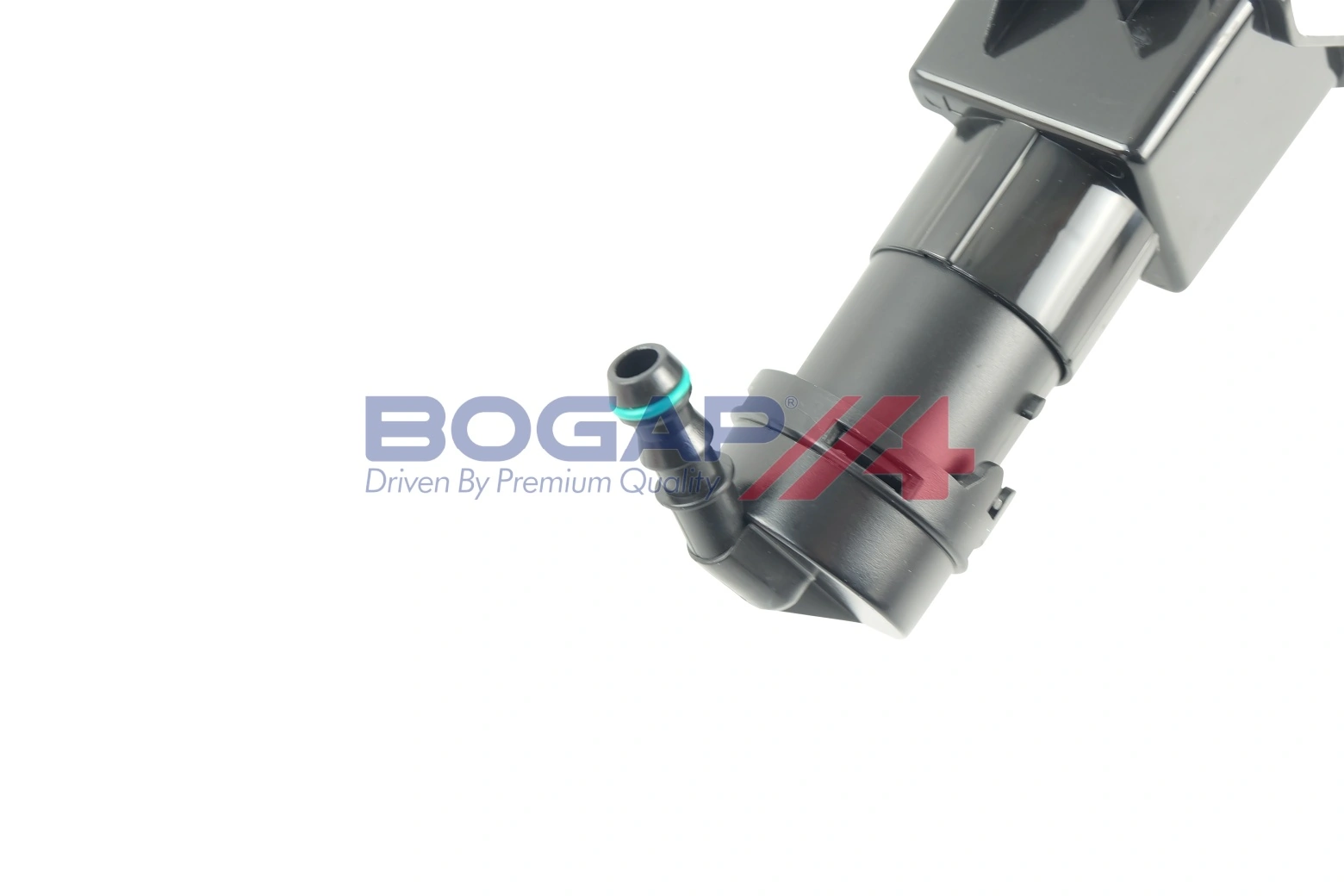 Washer Fluid Jet, headlight cleaning BOGAP Premium A5522113