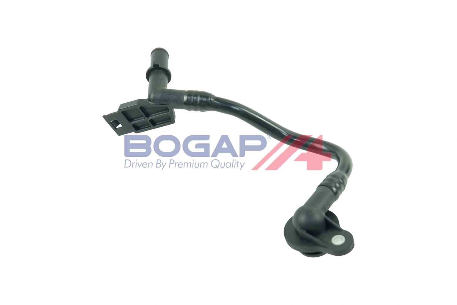 Coolant Pipe BOGAP Premium W4228100