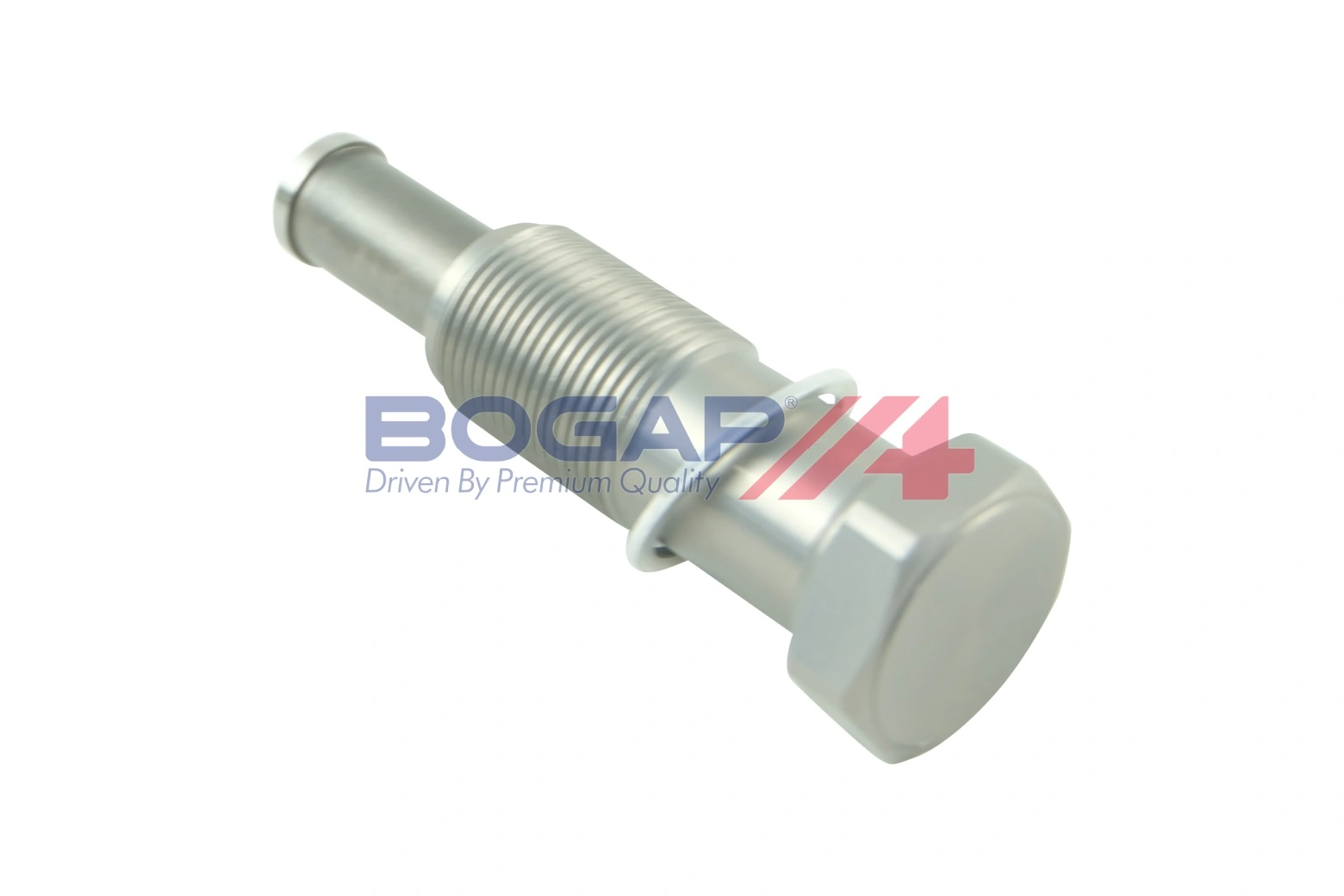 Tensioner, timing chain BOGAP Premium B1312100