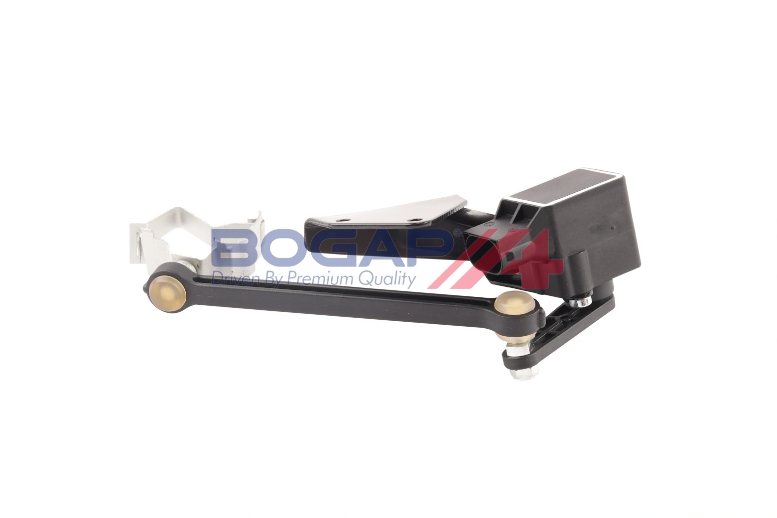 Capteur, correcteur de portée d’éclairage BOGAP Premium A7212163