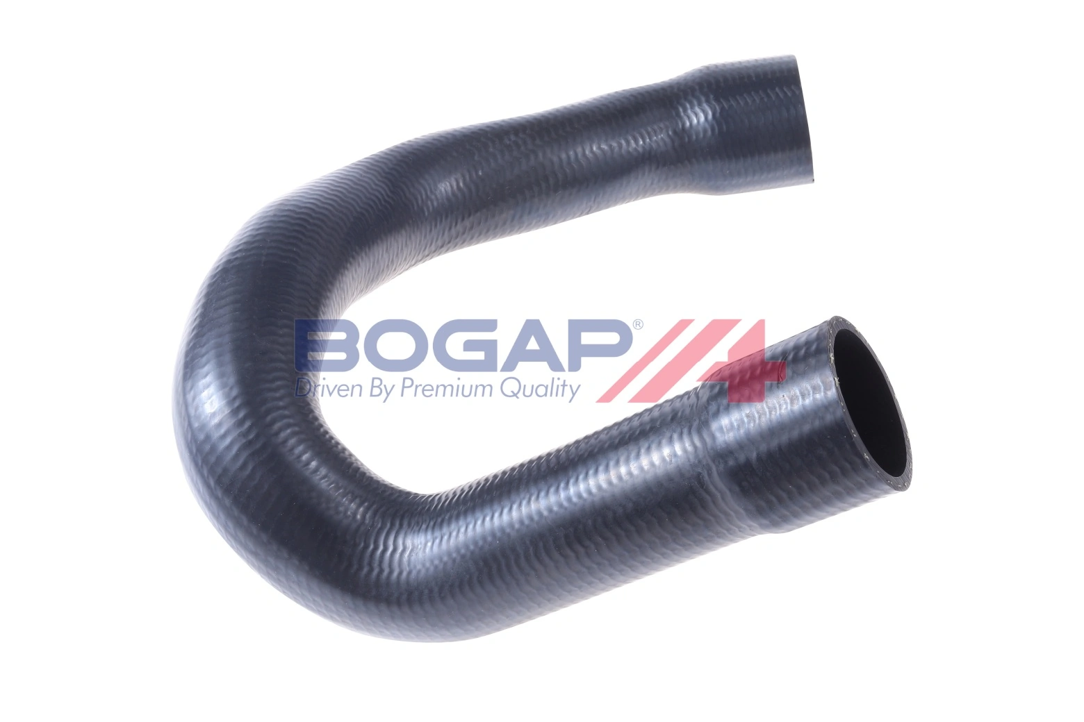 Charge Air Hose BOGAP Premium A1711217