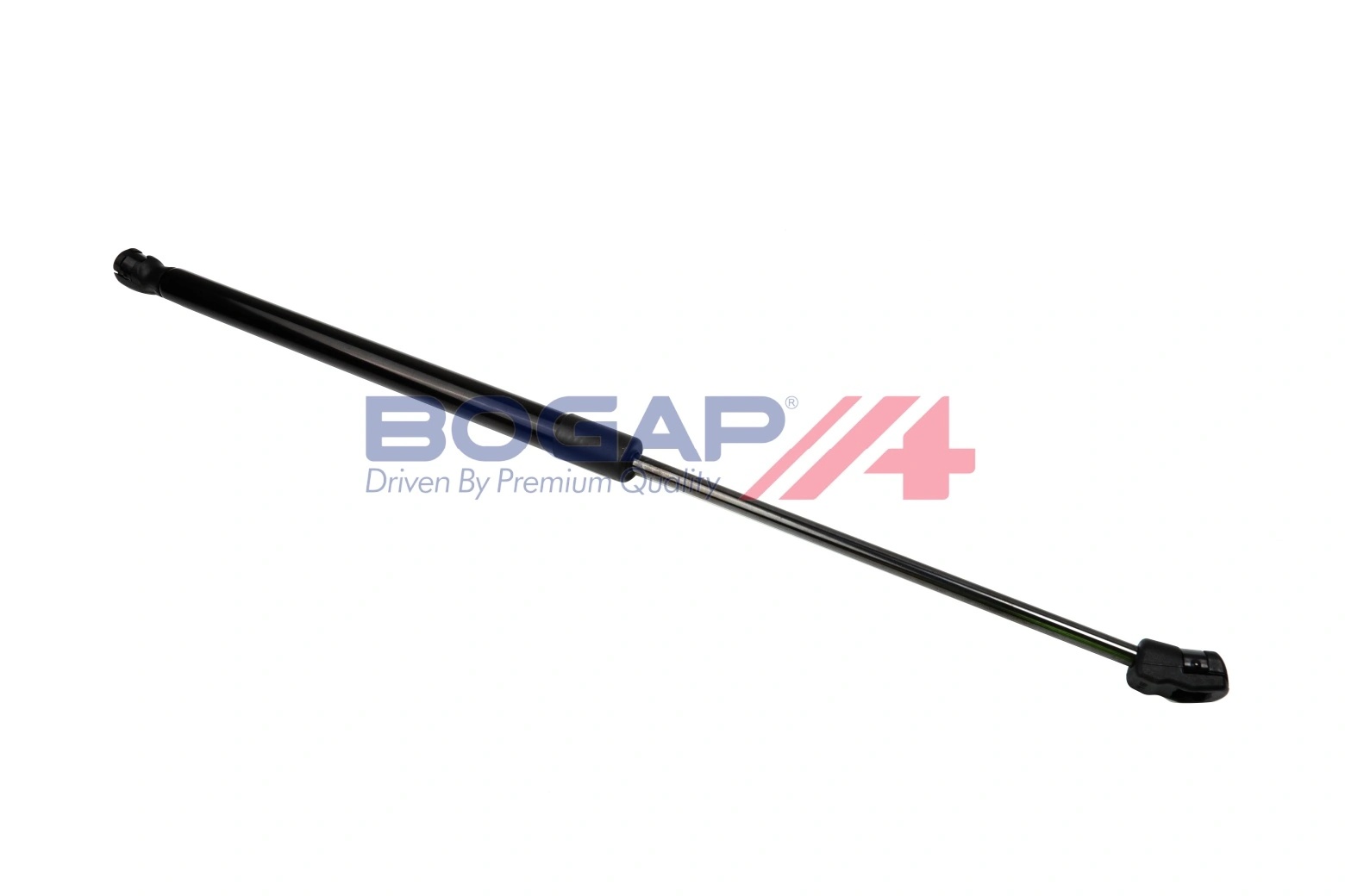 Gas Spring, boot/cargo area BOGAP Premium B5260183
