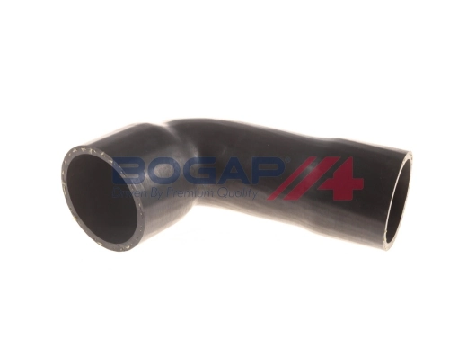 Charge Air Hose BOGAP Premium B1711130