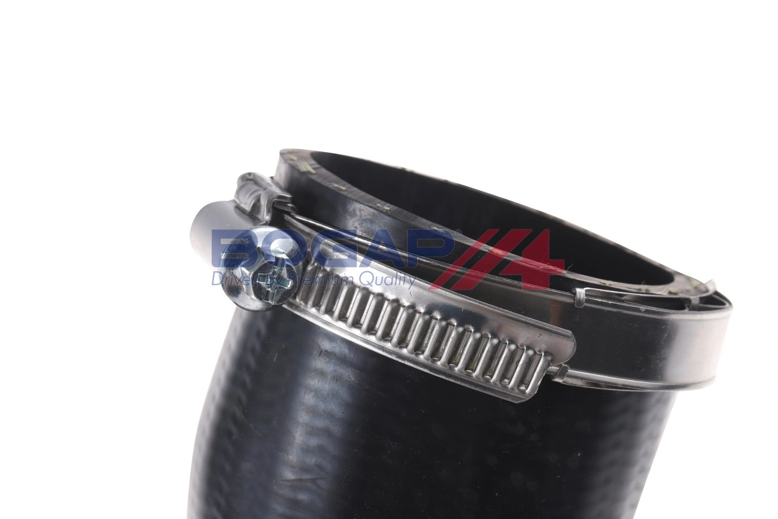 Charge Air Hose BOGAP Premium A1711212