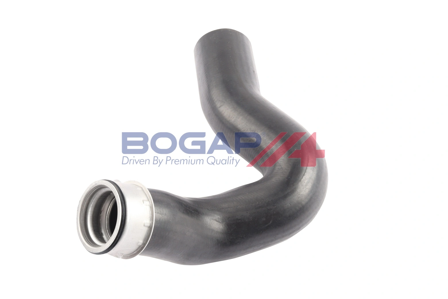 Charge Air Hose BOGAP Premium A1711370