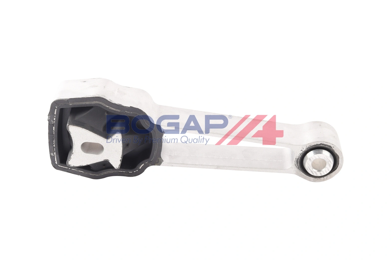 Mounting, engine BOGAP Premium E1911100