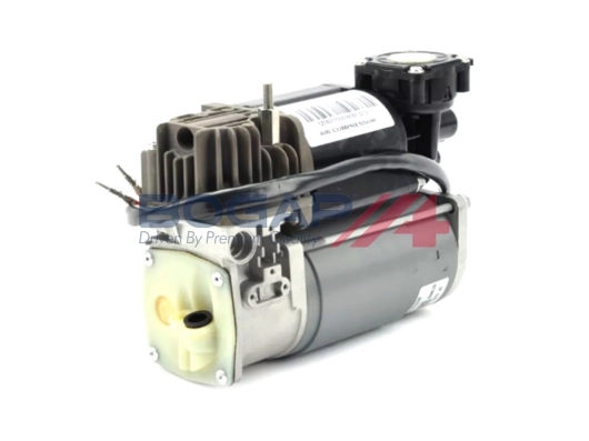 Oil Cooler, engine oil BOGAP Premium E4222100