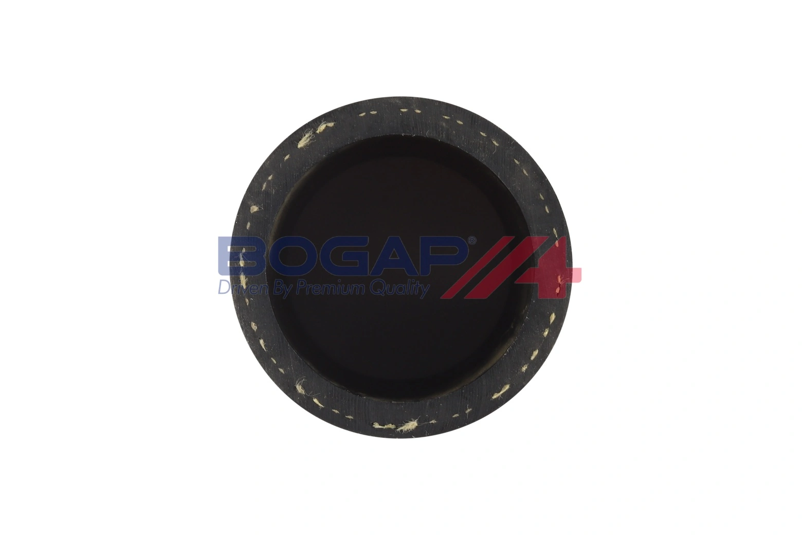Tiub Udara BOGAP Premium A1711132