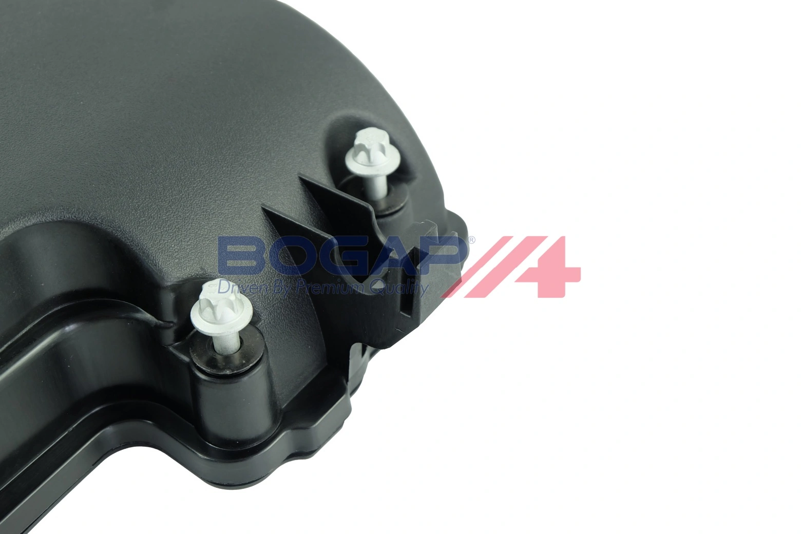 Cylinder Head Cover BOGAP Premium G1115100