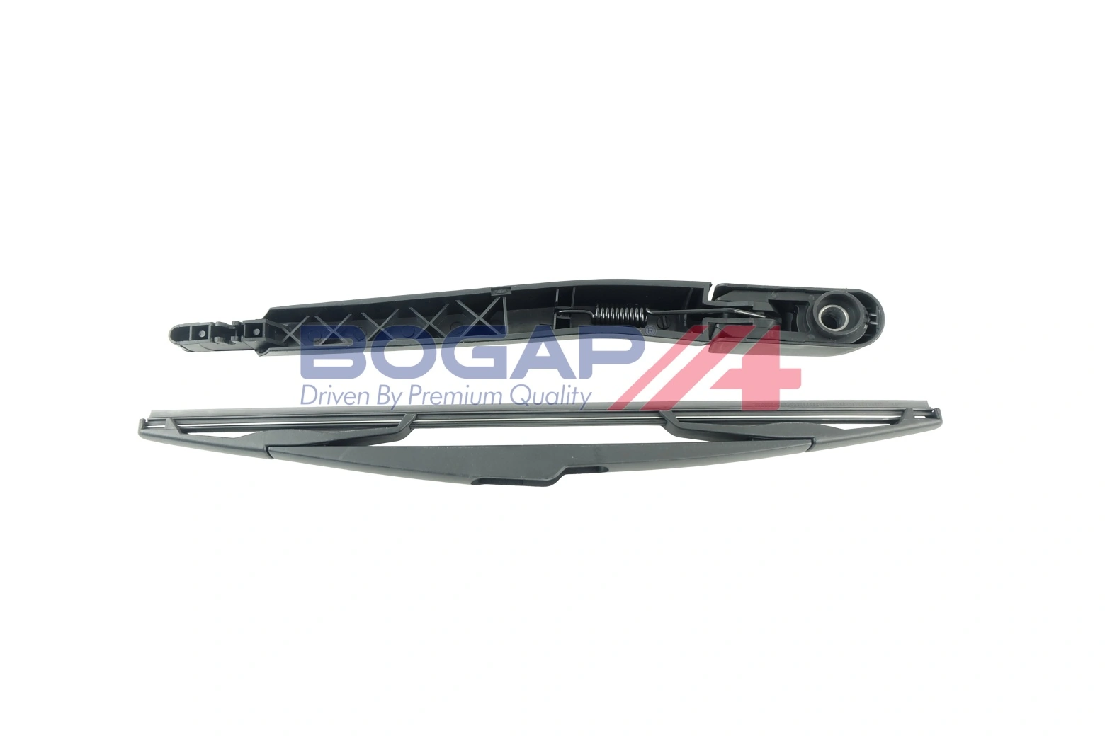 Wiper Linkage BOGAP Premium L5512100