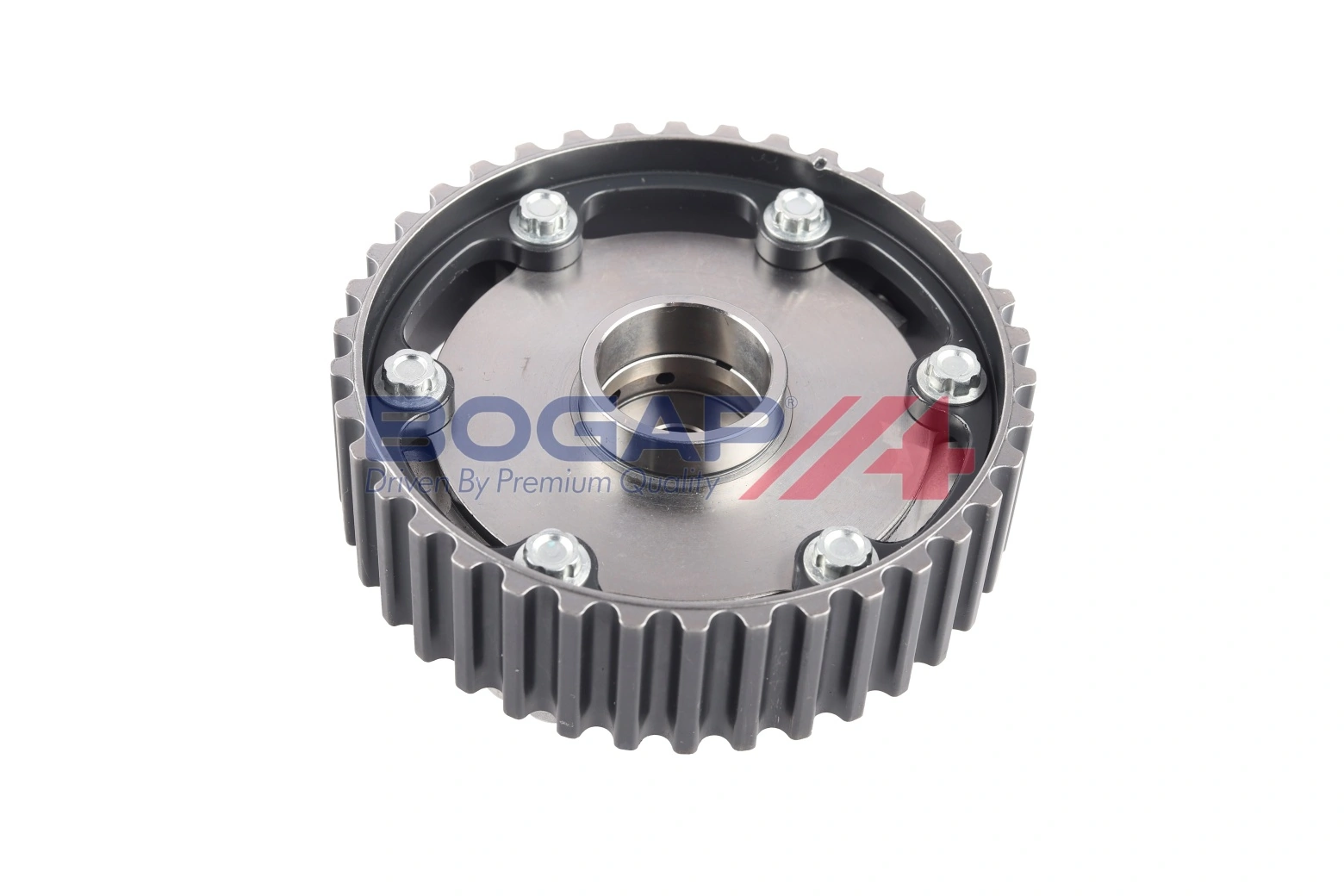 Camshaft Adjuster BOGAP Premium R1336101