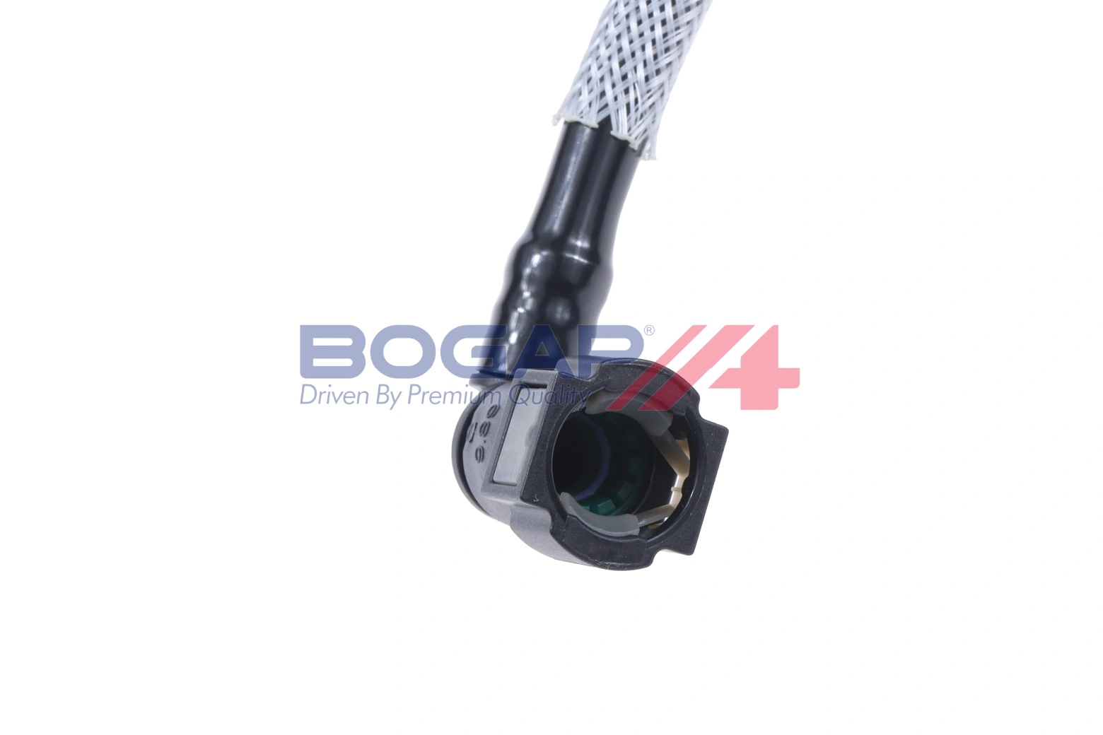 Fuel Line BOGAP Premium P1621124