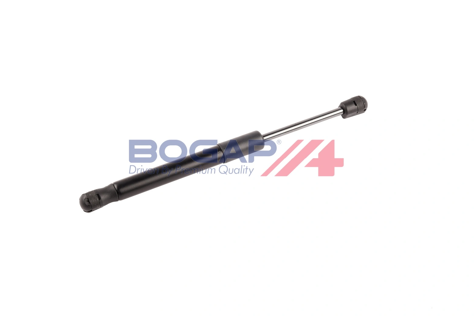 Gas Spring, bonnet BOGAP Premium B5134125