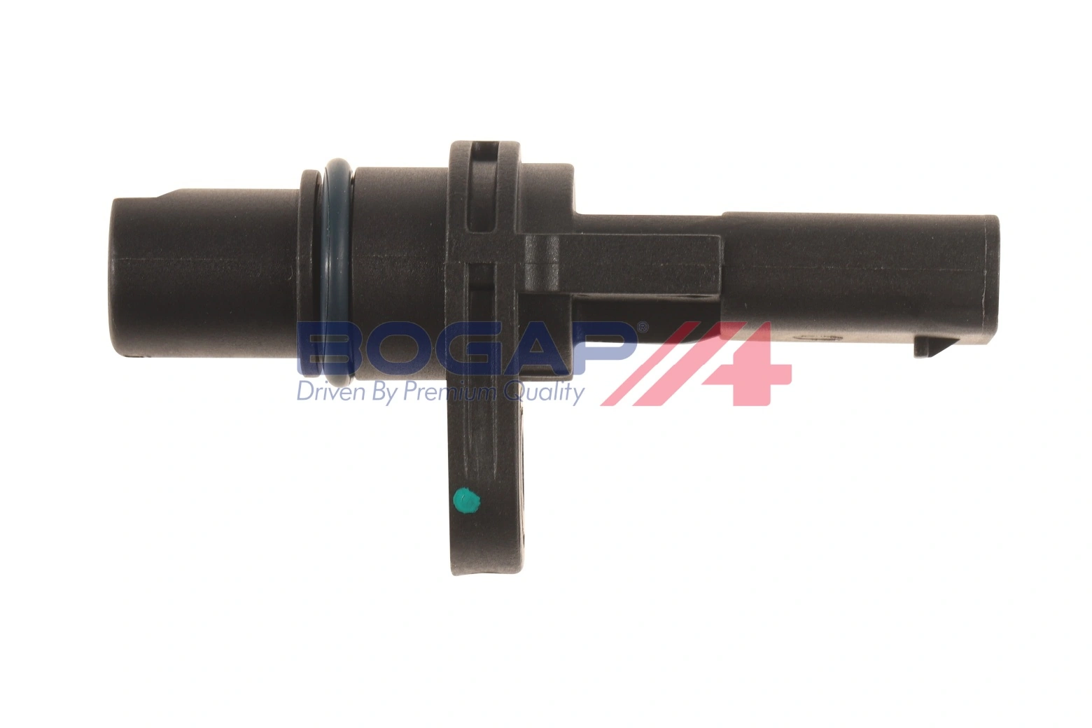 Sensor, exhaust gas temperature BOGAP Premium A6120105