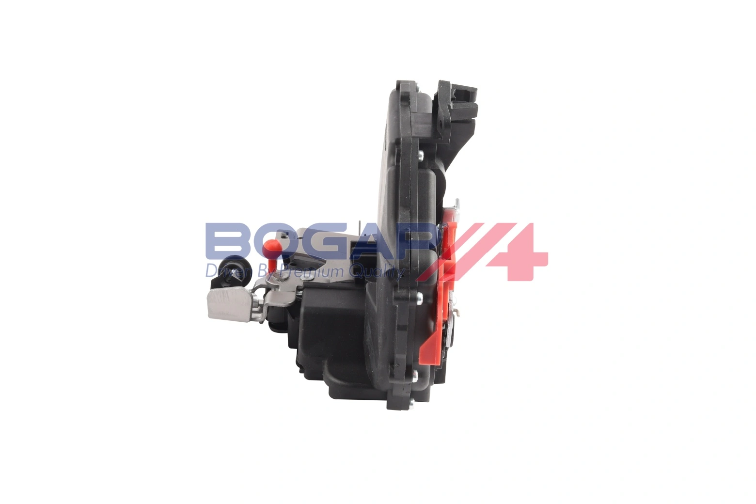 Door Lock BOGAP Premium A5316228