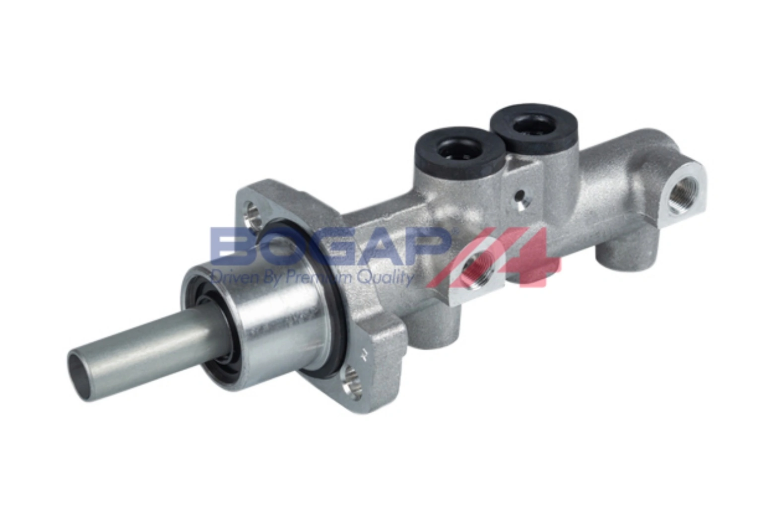 Brake Master Cylinder BOGAP Premium A3110110