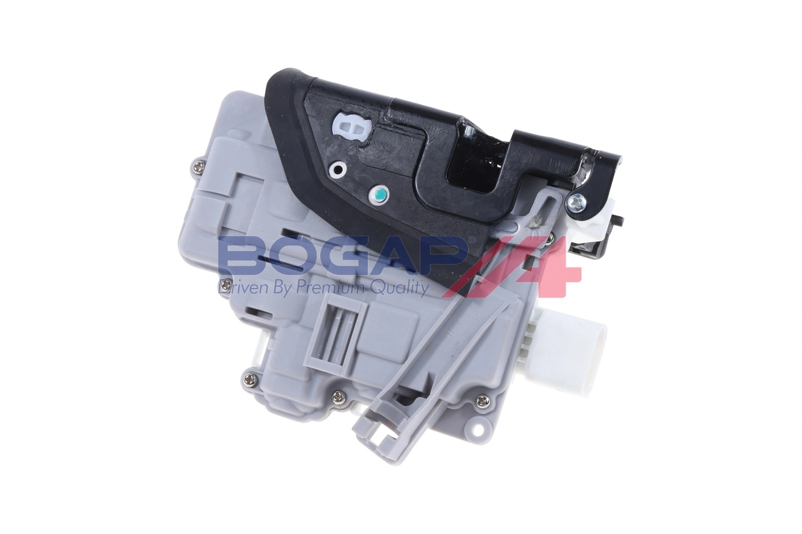 Door Lock BOGAP Premium A5316229