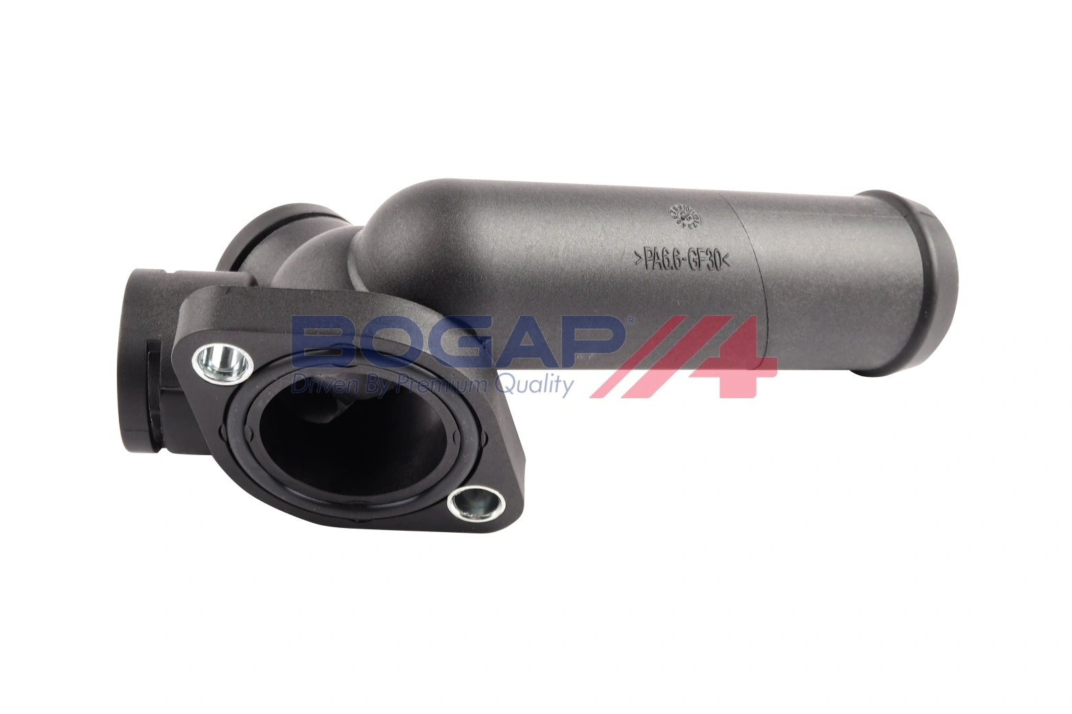 Coolant Flange BOGAP Premium A4252128