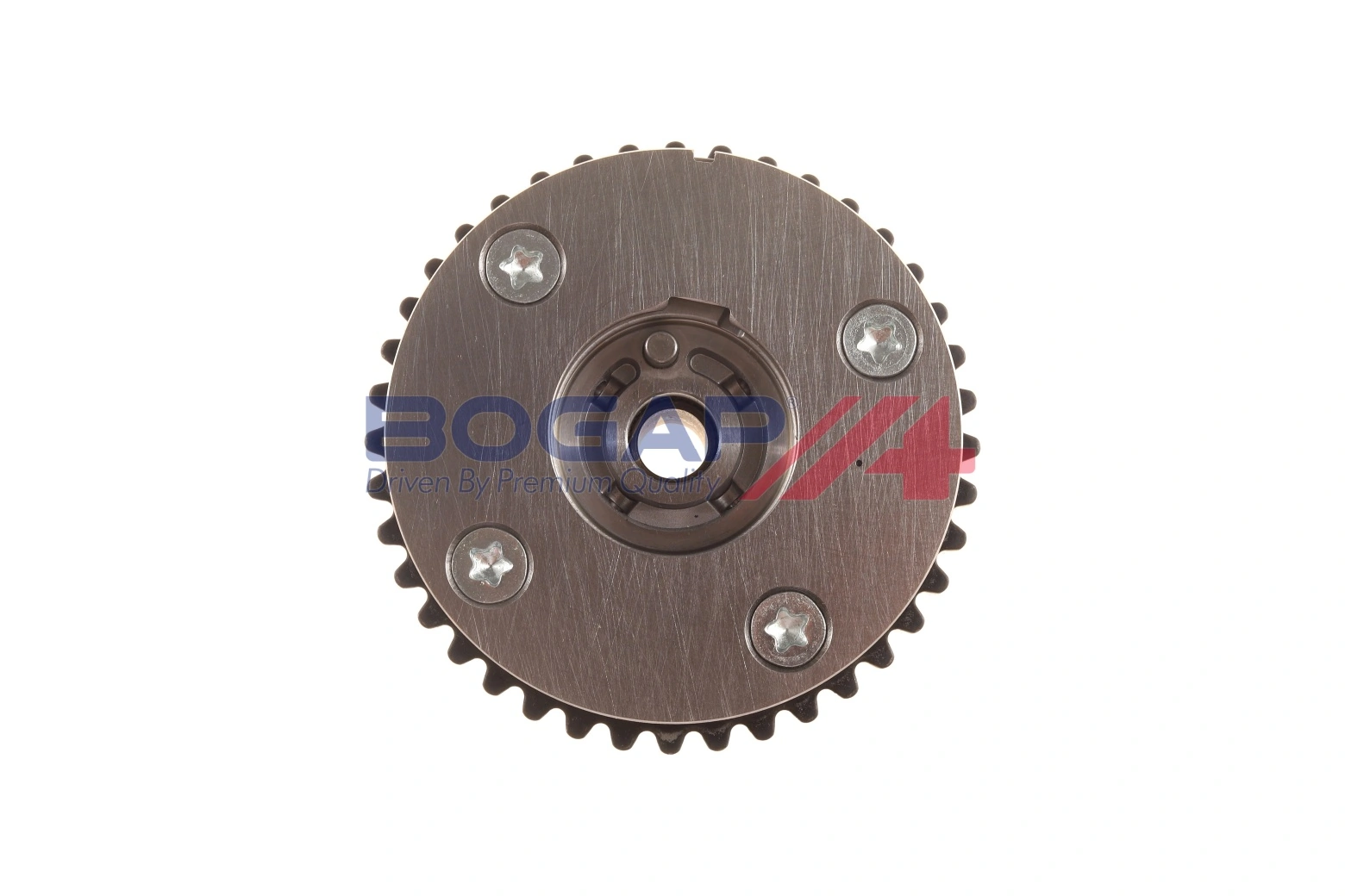 Camshaft Adjuster BOGAP Premium G1336105