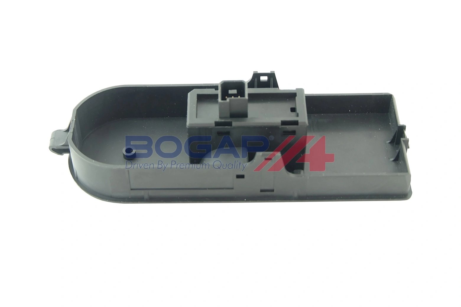 Switch, window regulator BOGAP Premium L7339101