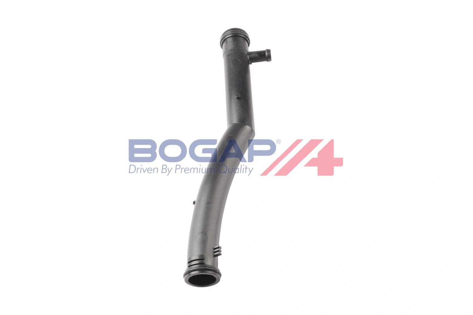 라디에이터 튜브 BOGAP Premium A4228439