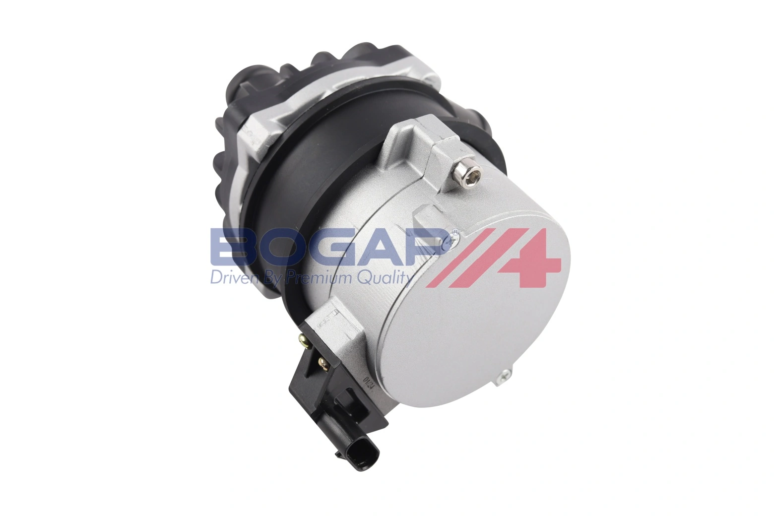 Auxiliary Water Pump (cooling water circuit) BOGAP Premium A4233149