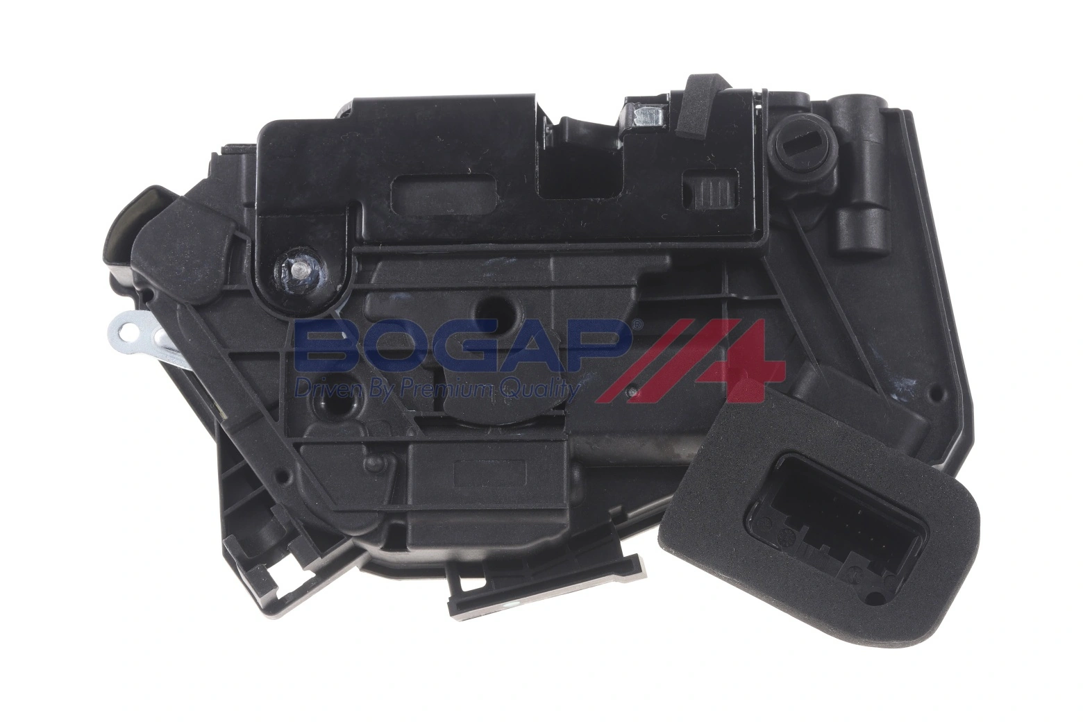 Door Lock BOGAP Premium A5316137
