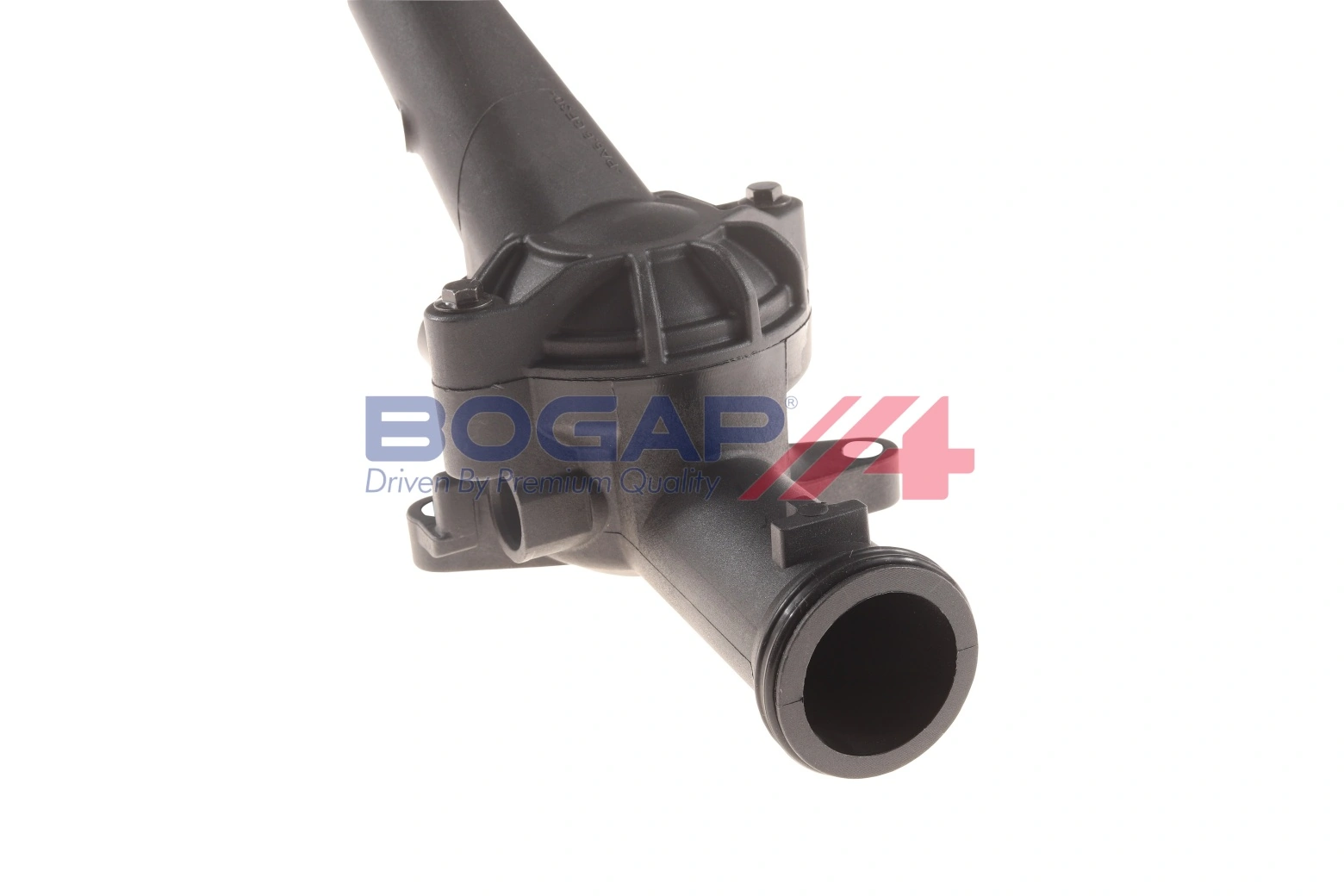 Thermostat Housing BOGAP Premium A4242110