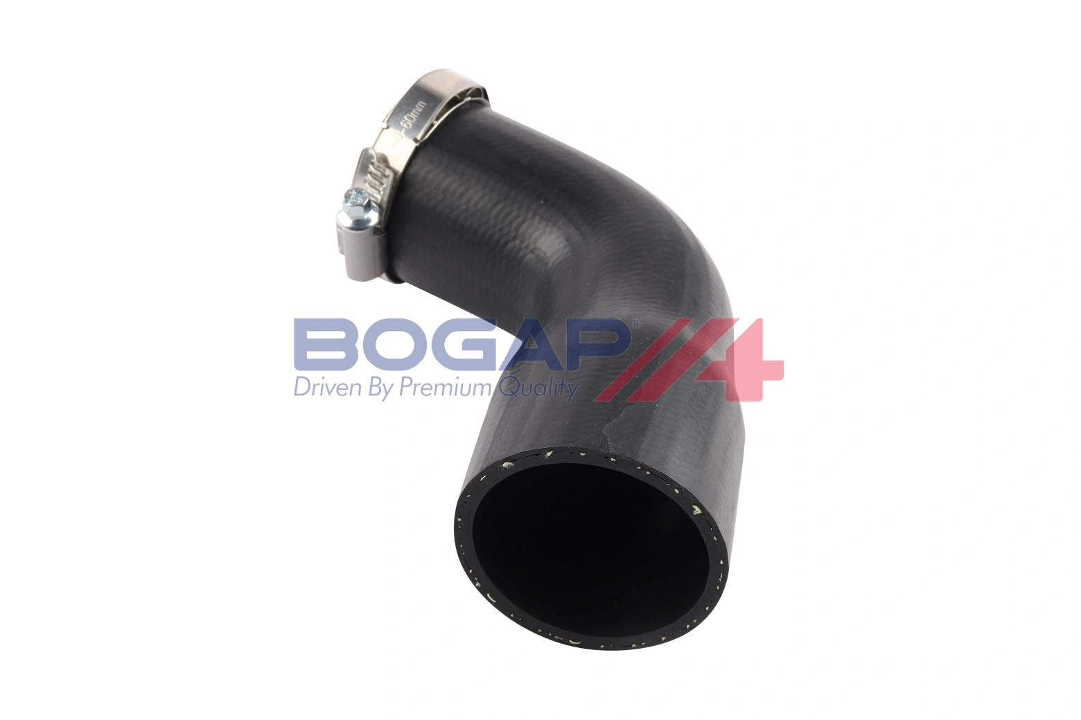Charge Air Hose BOGAP Premium A1711118