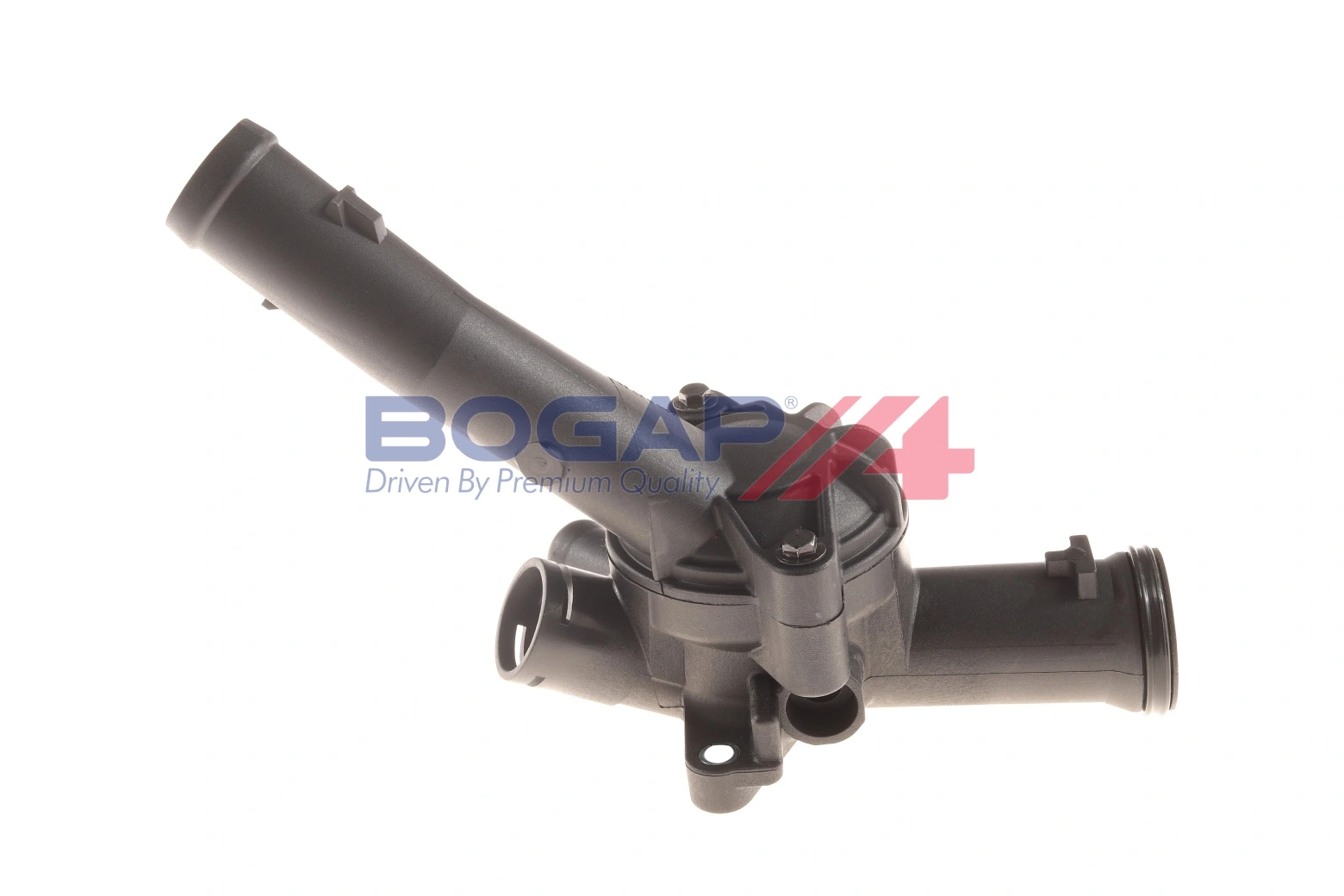 Thermostat Housing BOGAP Premium A4242110