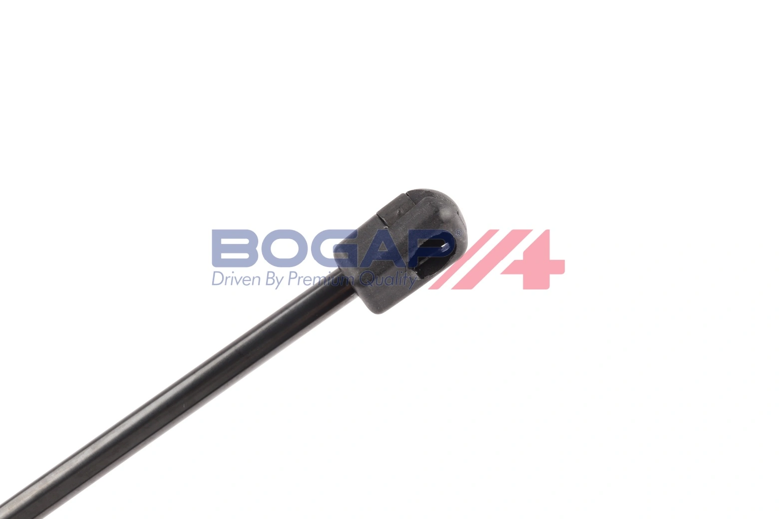 Gas Spring, boot/cargo area BOGAP Premium A5260189