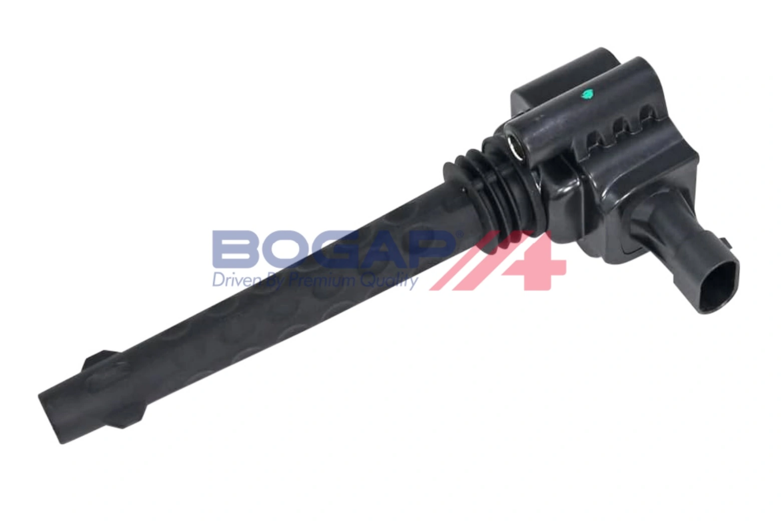 Ignition Coil BOGAP Premium W1511102