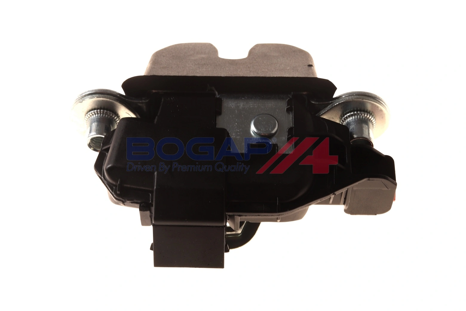 Coolant Flange BOGAP Premium A4252175