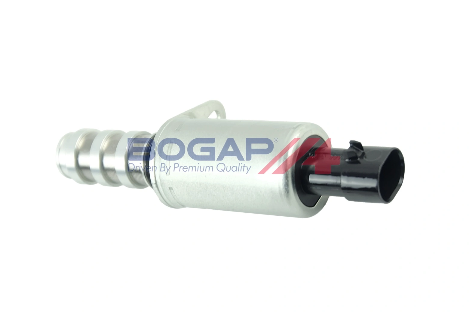 Katup kontrol, penyesuaian poros bubungan BOGAP Premium W1338100