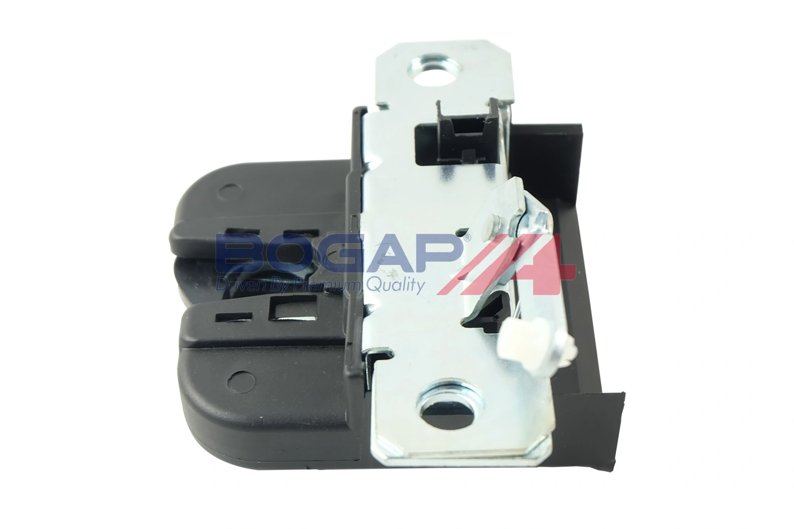 Gas Spring, bonnet BOGAP Premium A5134182