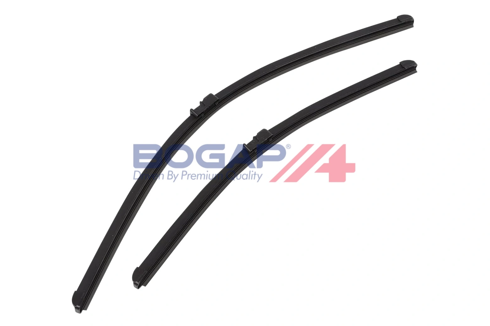Wiper Blade BOGAP Premium B8310100