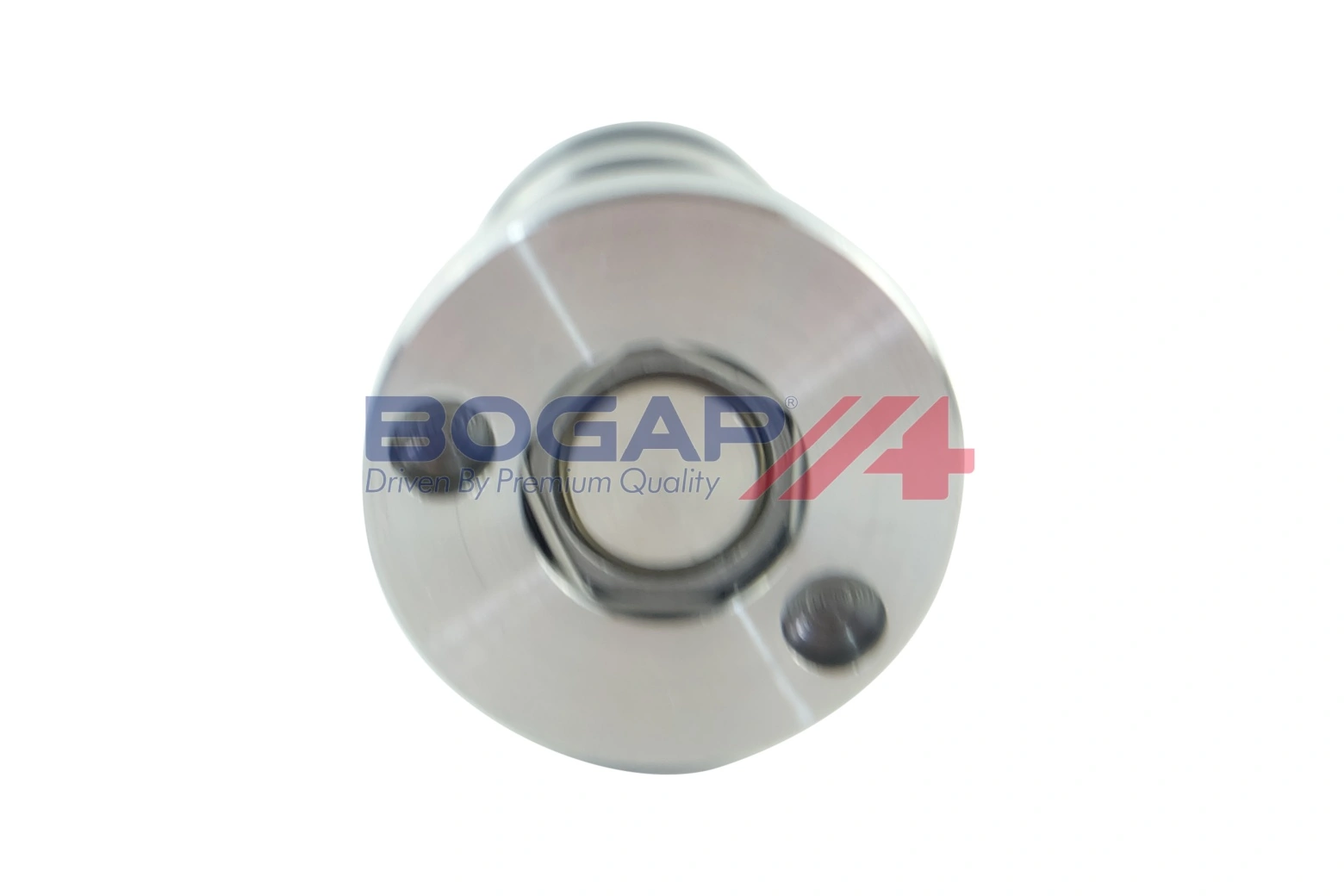 Control Valve, camshaft adjustment BOGAP Premium A1338103