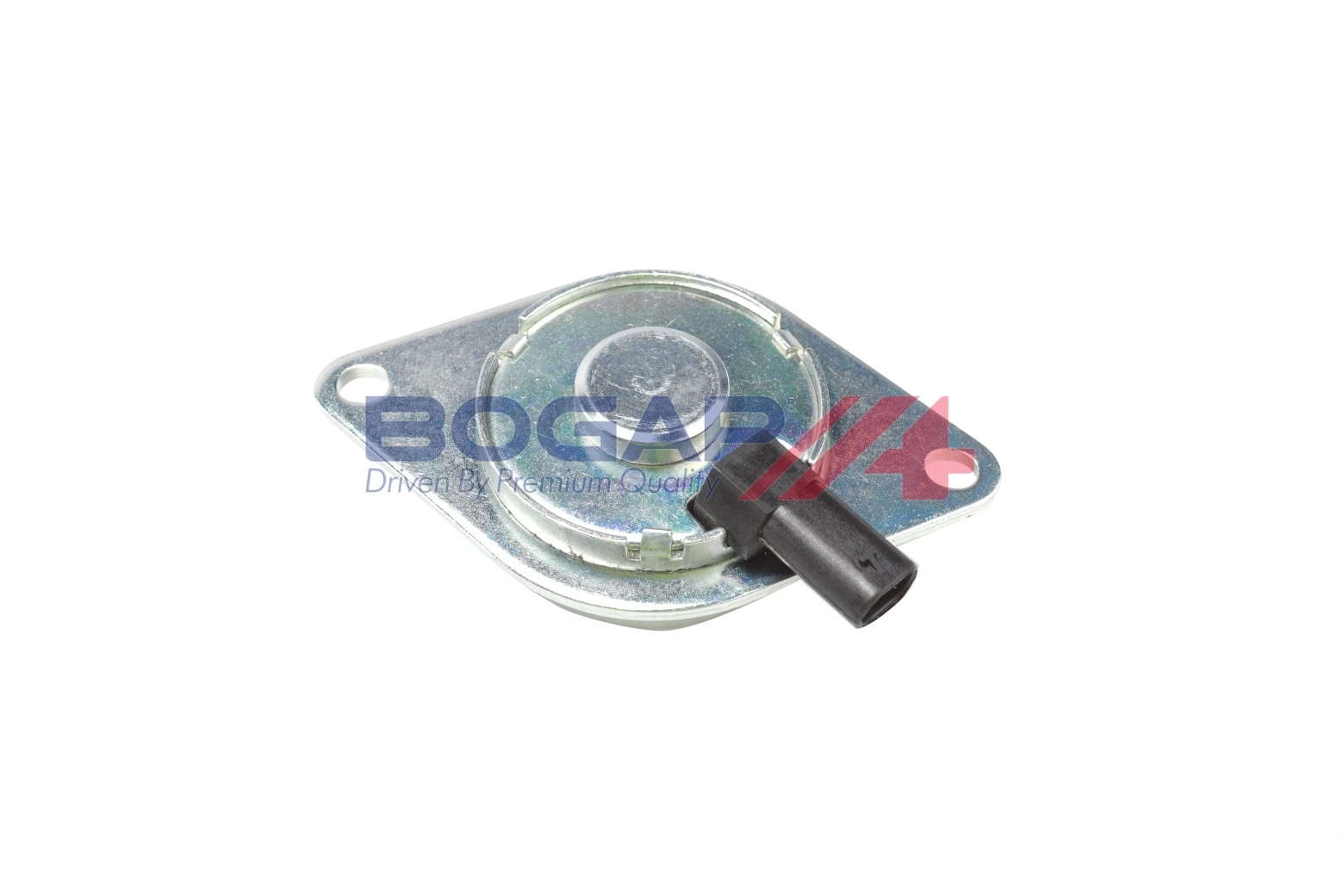 Control Valve, camshaft adjustment BOGAP Premium L1340100