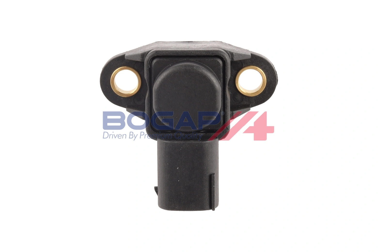 حساس، ضغط التعزيز BOGAP Premium C6121101