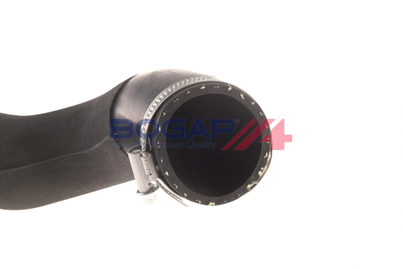 Charge Air Hose BOGAP Premium A1711350